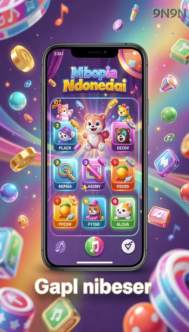 Screenshot gb777 nomor 3
