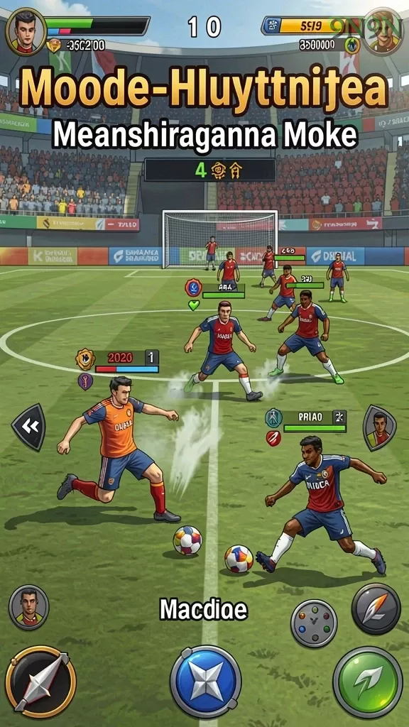 Screenshot fa99 nomor 2
