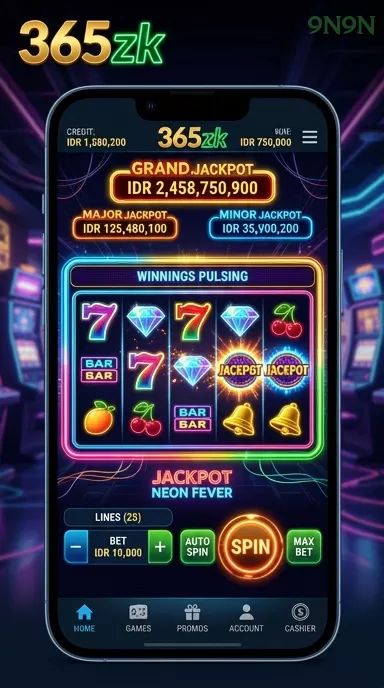Screenshot fa99 nomor 3