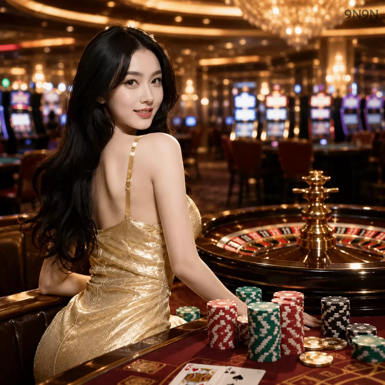 9n9n